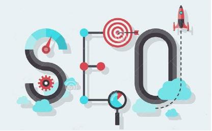 分享百度秒收秒排名的做法 百度 站長 SEO優(yōu)化 經(jīng)驗心得 第2張 分享百度秒收秒排名的做法 百度 站長 SEO優(yōu)化 經(jīng)驗心得 第2張